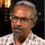 இந்தியா செல்கின்றார் மாலத்தீவு பிரதமர்