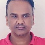 மேலும் ஒரு சாதனையை முறியடித்த கிறிஸ்டியானோ ரொனால்டோ