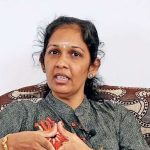 மனைவியின் ஆபாச வீடியோக்களை தயாரித்த பாகிஸ்தான் நபர் கைது