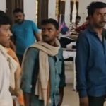 மூன்று நாடுகள் மீது புதிய குற்றச்சாட்டை முன்வைக்கும் நிக்கி ஹேலி