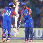 இலங்கையில் பரீட்சை எழுதிய  80 வயது முதியவர்! குவியும் பாராட்டு