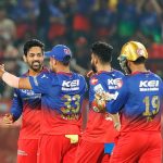 தென் கொரியாவில் உருவாகவுள்ள புதிய அமைச்சகம்