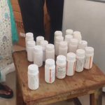 மூன்று நாட்களுக்கு மூடப்படும் நியூ கலிடோனியாவின் முக்கிய சர்வதேச விமான நிலையம்