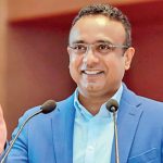 ஜார்ஜிய நாடாளுமன்றத்தின் நடவடிக்கைக்கு அமெரிக்கா கண்டனம்