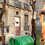 உயிரிழந்த நபர் உயிருடன் இருப்பதாக ஆவணம் கிராம உத்தியோகத்தர் கைது