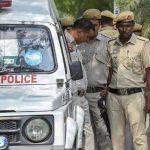 அமெரிக்காவை தாக்கிய புயலில் சிக்கி இரண்டு குழந்தைகள் உட்பட 11 பேர் பலி