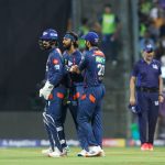 இங்கிலாந்தில் மொராக்கோ நபருக்கு 45 ஆண்டுகள் சிறை தண்டனை