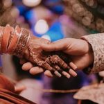 பிளஸ் 1 பொதுத்தேர்வு – தமிழக அளவில் முதலிடம் பிடித்த கோவை மாவட்டம்