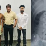 பாலஸ்தீன அரசை முறைப்படி அங்கீகரித்த ஐரோப்பிய ஒன்றிய நாடுகள்