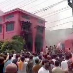 எண்பது ஆண்டுகளுக்குப் பிறகு கண்டுபிடிக்கப்பட்ட நீர்மூழ்கிக் கப்பல்
