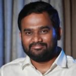 நாடளாவிய ரீதியில் சுகயீன விடுப்புப் பிரச்சாரத்தை முன்னெடுக்கவுள்ள ஆசிரியர்கள் மற்றும் அதிபர்கள்