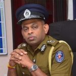 தெஹ்ரான் சென்ற ஓமன் வெளியுறவு அமைச்சர் சயீத் பத்ர்