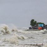 வைத்தியசாலையில் பிரசவித்த  குழந்தைக்கு என்ன நடந்தது – பதறும் உறவினர்கள்