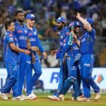 இஸ்ரேலிய தூதரகத்திற்கு அருகில் துப்பாக்கிச் சூட்டுச் சத்தம்: சுற்றிவளைத்த ஸ்வீடிஷ் பொலிசார்