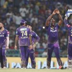 காசா வான் தாக்குதலில் இஸ்லாமிய ஜிஹாத் தளபதி மரணம்