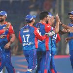 4 ஆண்டுகளுக்கு பிறகு விடுதலை ஆகவுள்ள சீன பத்திரிகையாளர்