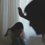 தேர்தல் விதியை மீறியதாக நடிகர் அல்லு அர்ஜுன் மீது வழக்குப்பதிவு