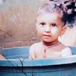 ஆசியாவின் பல முக்கிய நகரங்களில் சராசரி அடுக்குமாடி குடியிருப்பின் வாடகை விலை பட்டியல்