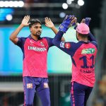 ஸ்பெயினின் பலேரிக் தீவில் கட்டிடம் இடிந்து விழுந்ததில் உயிரிழந்தோர் எண்ணிக்கை அதிகரிப்பு