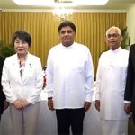 பணயக்கைதிகளை திருப்பி அனுப்பக் கோரி ஆயிரக்கணக்கான இஸ்ரேலியர்கள் போராட்டம்