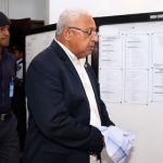 ரஷ்யா-செயின்ட் பீட்டர்ஸ்பர்க்கில் பேருந்து ஆற்றில் விழுந்ததில் 7 பேர் பலி