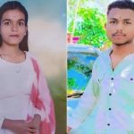 சூடான் இராணுவ தளபதிகளுக்கு எதிராக பொருளாதார தடை விதித்த அமெரிக்கா