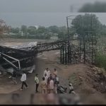தந்திரோபாய பாலிஸ்டிக் ஏவுகணை சோதனை செய்த வட கொரியா