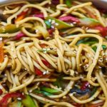 திருகோணமலையில், முள்ளிவாய்க்கால் இனப்படுகொலையை நினைவுகூர்ந்து கஞ்சி வழங்கியவர் சற்று முன்னர் கைது