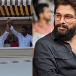 உத்தரப் பிரதேசத்தில் நூடுல்ஸ் சாப்பிட்ட 12 வயது சிறுவன் மரணம்