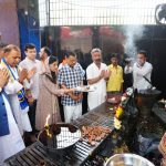 நடிகை கரீனா கபூருக்கு எதிராக மனு தாக்கல்