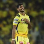 பிரதமர் விக்டர் ஓர்பனுக்கு எதிராக ஹங்கேரியர்கள் ஆர்ப்பாட்டம்