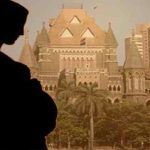 டெல்லி பொலிஸ் வாகனம் மோதி ஒருவர் உயிரிழப்பு – அதிகாரி கைது