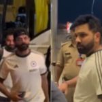 சிறிய படகுகளில் பிரித்தானியாவிற்குள் நுழைந்த மக்கள் தொடர்பில் வெளியான அதிர்ச்சி தகவல்