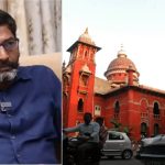 இம்ரான் கானின் மனைவியை சிறைக்கு மாற்ற பாகிஸ்தான் நீதிமன்றம் உத்தரவு
