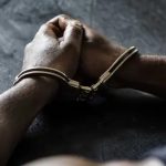 நோர்வேயில் இலங்கை தமிழர் ஒருவர் மர்மமான முறையில் உயிரிழப்பு