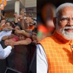 ஸ்காட்லாந்தின் புதிய முதல் அமைச்சராக ஜான் ஸ்வின்னி தெரிவு