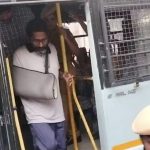 பரபரப்பை ஏற்படுத்திய பாரதிய ஜனதா கட்சி வெளியிட்ட அனிமேஷன் காணொளி