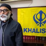 ஊழியர்களுக்கான சிறந்த மகப்பேறு விடுமுறையை அறிவிக்கும் UAE நிறுவனங்கள்
