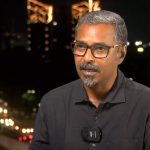 இந்தியாவில் கைது செய்யப்பட்ட இலங்கையர்கள் – விசாரணையில் களமிறங்கிய விசேட குழு