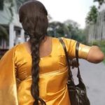 நெருக்கடியில் சிக்கிய நைஜீரிய மாணவர்களுக்கு விமான சேவை