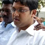அமெரிக்கர்களை மணந்த அகதிகளுக்கு நிரந்த குடியுரிமை ; அதிபர் ஜோ பைடன்