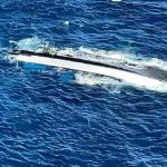 இலங்கை அணியின் உலகக் கோப்பை கனவு கலைந்தது