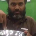 மூளை சுறுசுறுப்பாக இருக்க சாப்பிட வேண்டிய உணவுகள்!