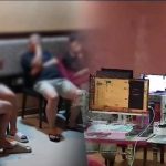 பிரித்தானியாவில் தமிழர்கள் அதிகம் வாழும் பகுதியில் மாயமான கார் – பொலிஸாரின் கோரிக்கை