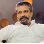 ஜம்மு காஷ்மீரில் பயங்கரவாத தாக்குதல்: ஒன்பது இந்து யாத்திரிகர்கள் பலி!