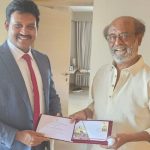 உலகளாவிய வணிக சங்கிலியில் மத்திய கிழக்கு நாடுகள் ஏன் முக்கியத்துவம் பெறுகின்றன?