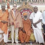 முல்லைத்தீவில் தாக்குதல் நடத்திவிட்டு லண்டனுக்கு தப்பிச் சென்ற நபர்