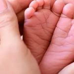 அமலா பாலுக்கு குழந்தை பிறந்தது.. என்ன குழந்தை? பெயர் தெரியுமா?