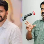 ரஷ்யாவின் போர் முயற்சிகளுக்கு உதவி : இந்திய நிறுவனங்கள் மீது அமெரிக்கா பொருளாதாரத் தடை