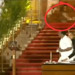 ஆஸ்திரேலியாவில் அமுலாகும் புதிய சட்டம் – நாடு கடத்தப்படவுள்ள குற்றவாளிகள்